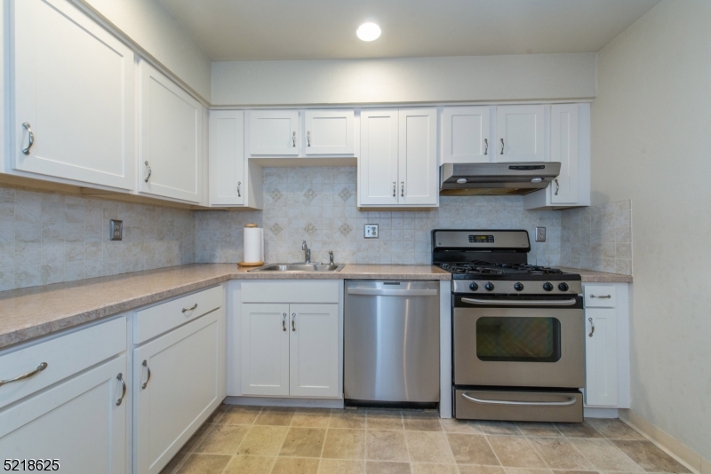 Bald Eagle Village - Residential