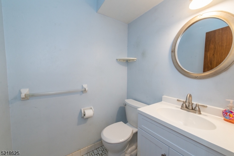 Bald Eagle Village - Residential