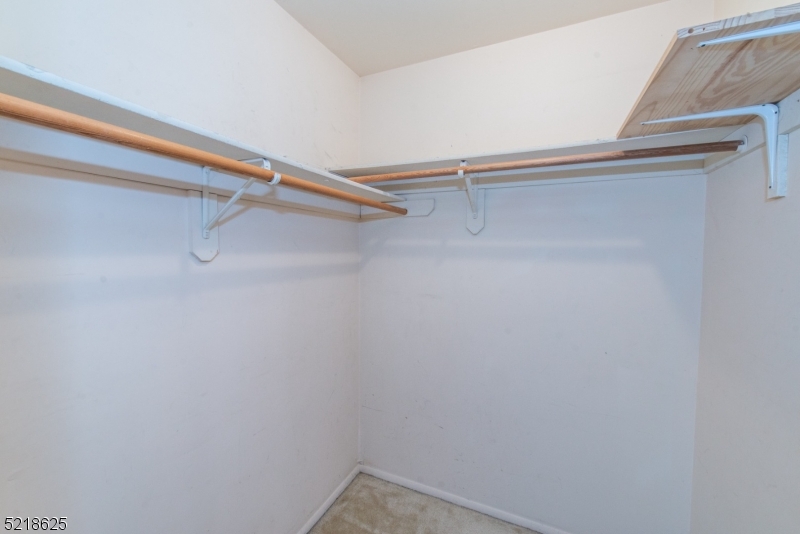 Bald Eagle Village - Residential