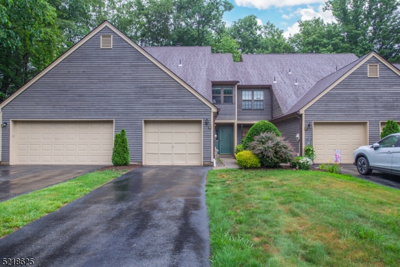 Bald Eagle Village - Residential