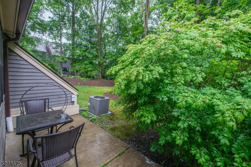 Bald Eagle Village - Residential