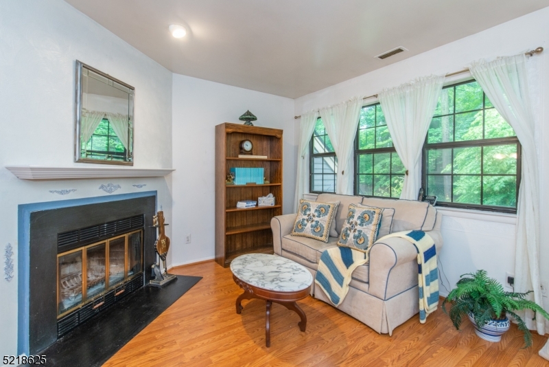 Bald Eagle Village - Residential