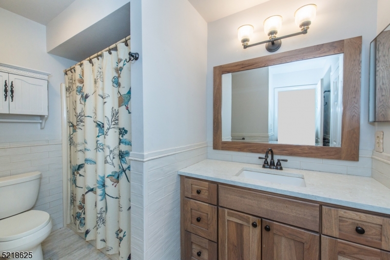 Bald Eagle Village - Residential