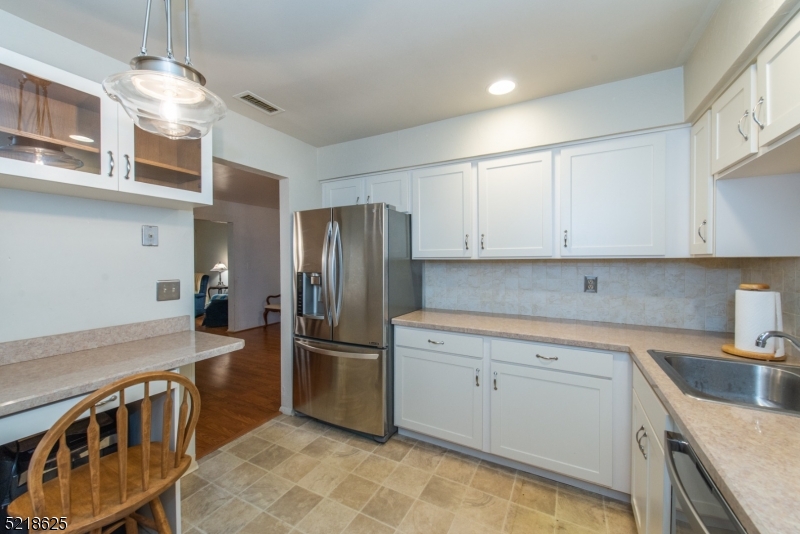 Bald Eagle Village - Residential