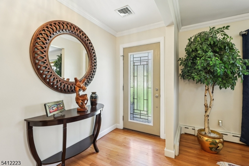 Heights - Residential