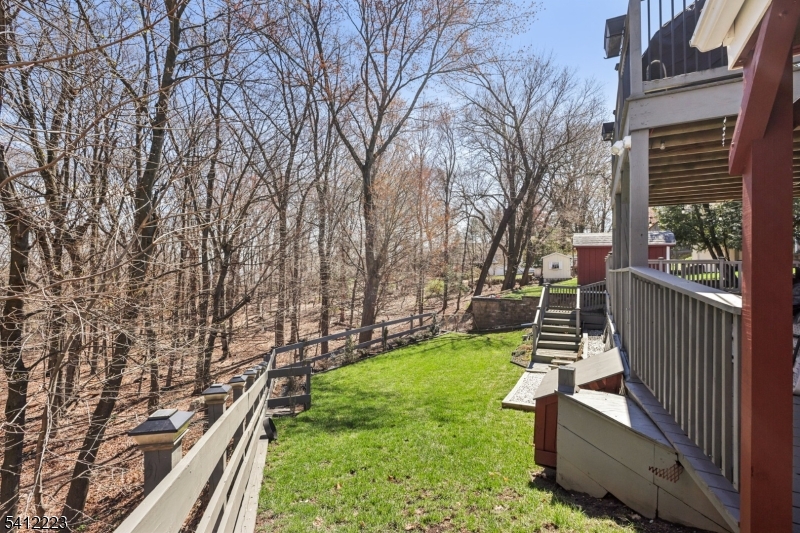 Heights - Residential