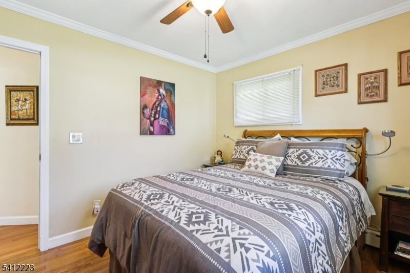 Heights - Residential