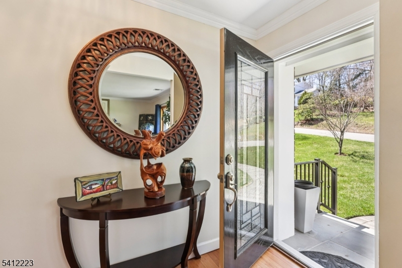 Heights - Residential