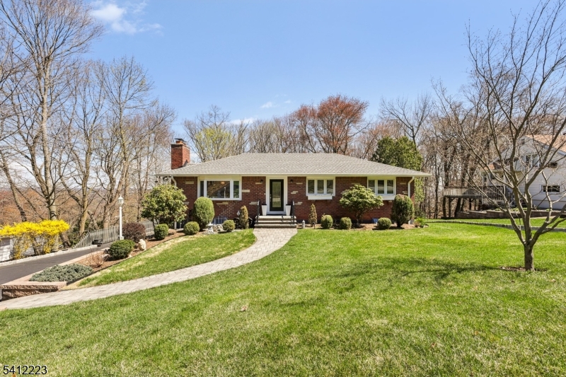 Heights - Residential