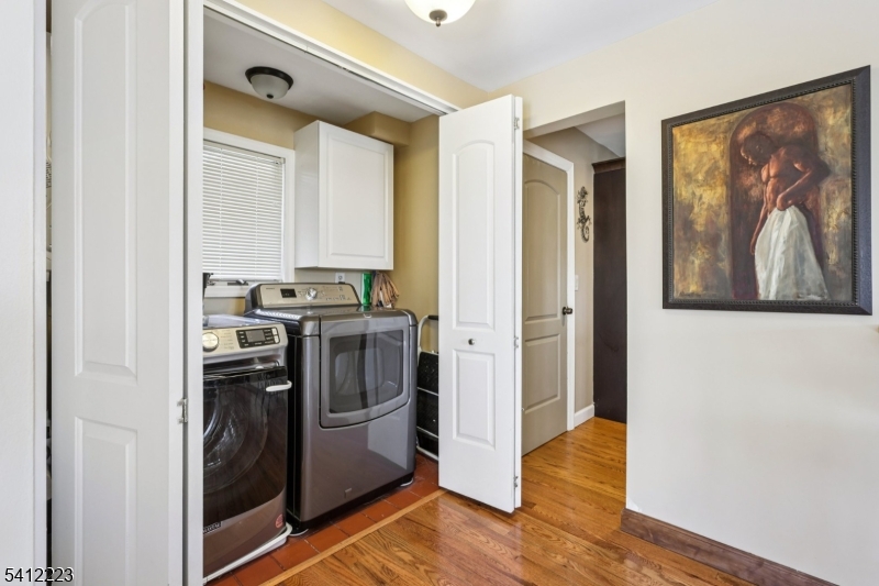 Heights - Residential