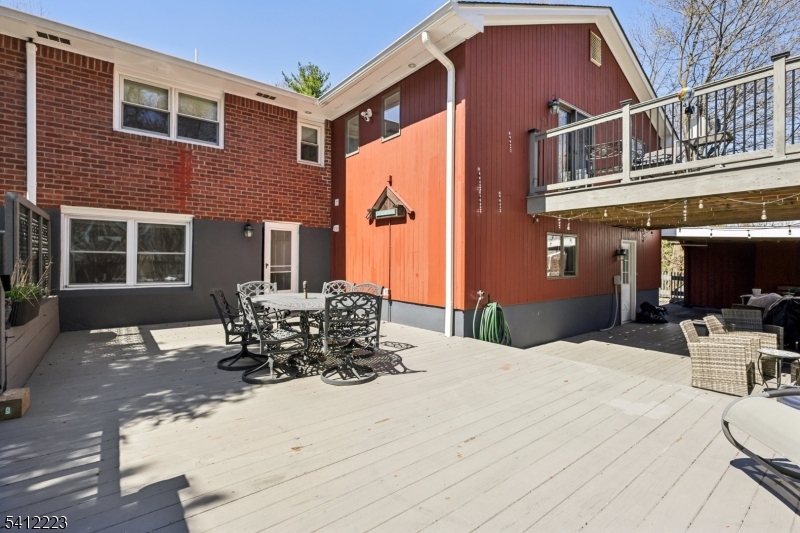 Heights - Residential