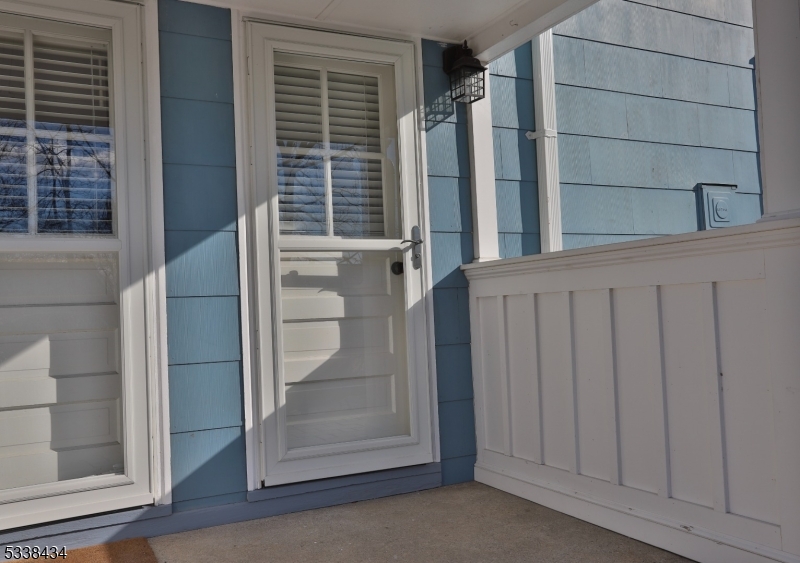 Clinton Twp., New Jersey 08801, United States, 2 Bedrooms Bedrooms, ,1 BathroomBathrooms,Residential,Active,3935