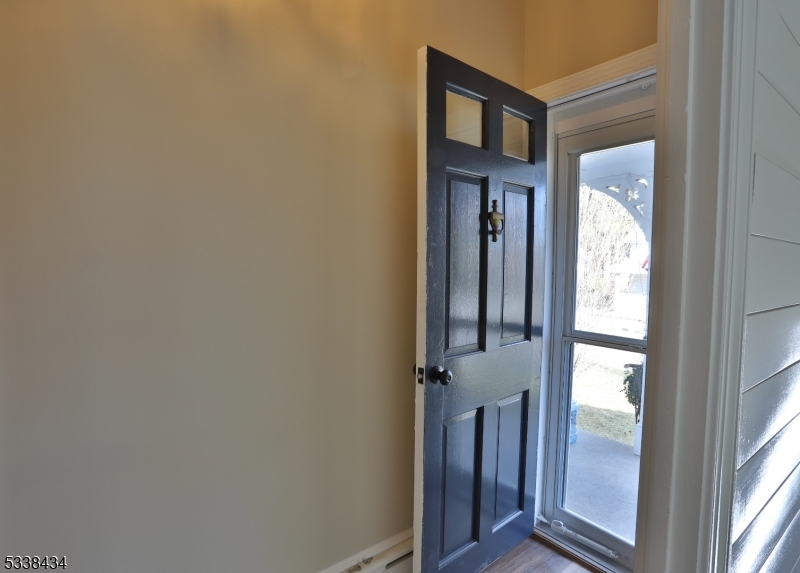 Clinton Twp., New Jersey 08801, United States, 2 Bedrooms Bedrooms, ,1 BathroomBathrooms,Residential,Active,3935