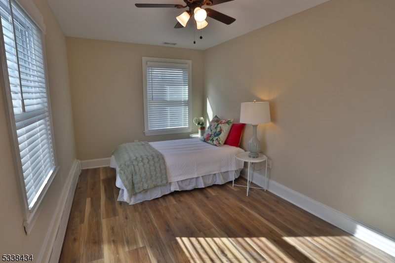 Clinton Twp., New Jersey 08801, United States, 2 Bedrooms Bedrooms, ,1 BathroomBathrooms,Residential,Active,3935