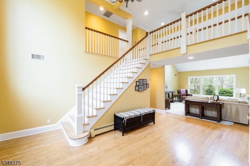 15 Shaker Mill Rd