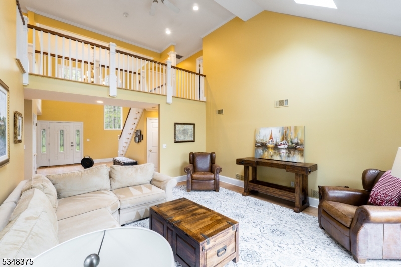 15 Shaker Mill Rd