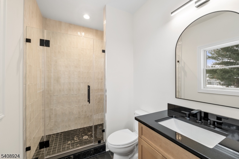 Paterson - Residential