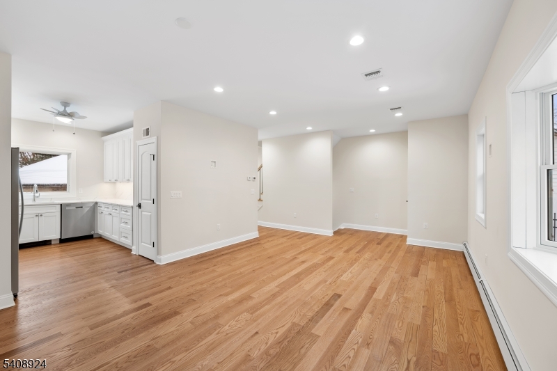 Paterson - Residential