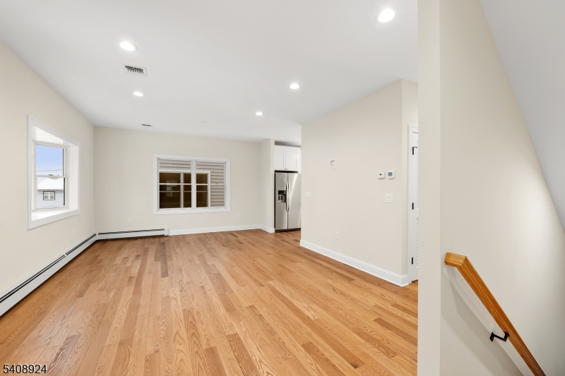 Paterson - Residential