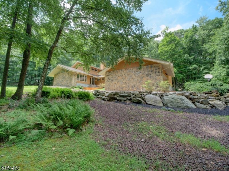 Lookout Mountain - Residential