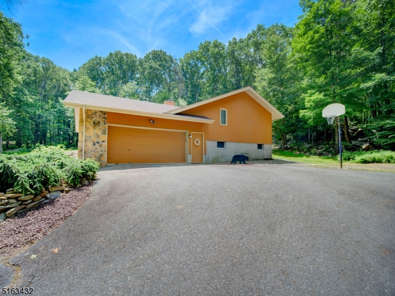 Lookout Mountain - Residential