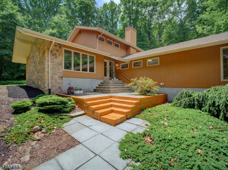 Lookout Mountain - Residential