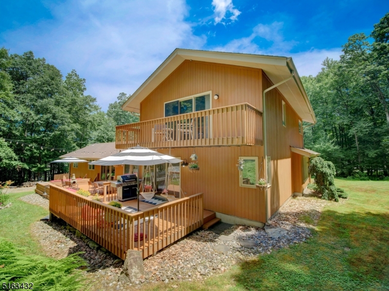 Lookout Mountain - Residential