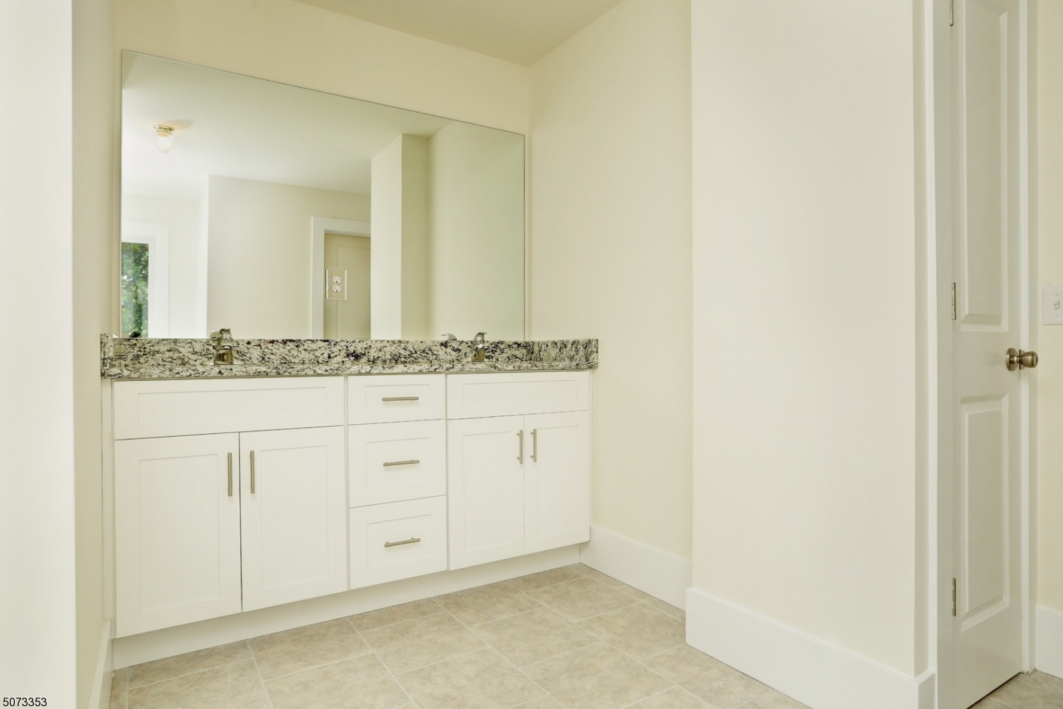 Puddingstone Ridge - Residential