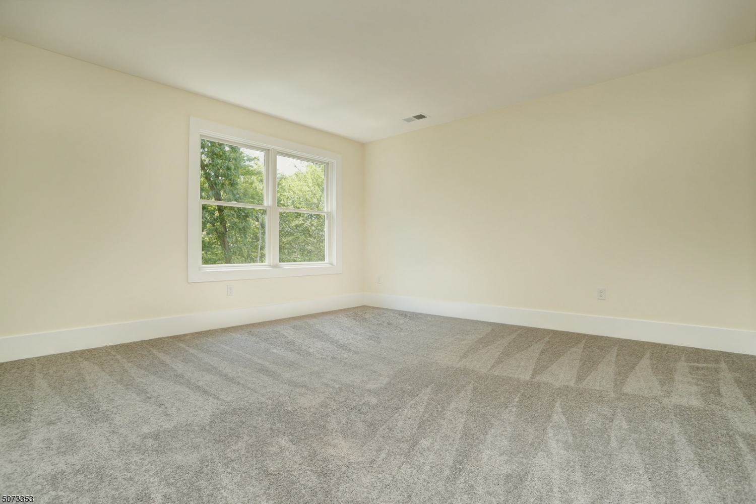 Puddingstone Ridge - Residential