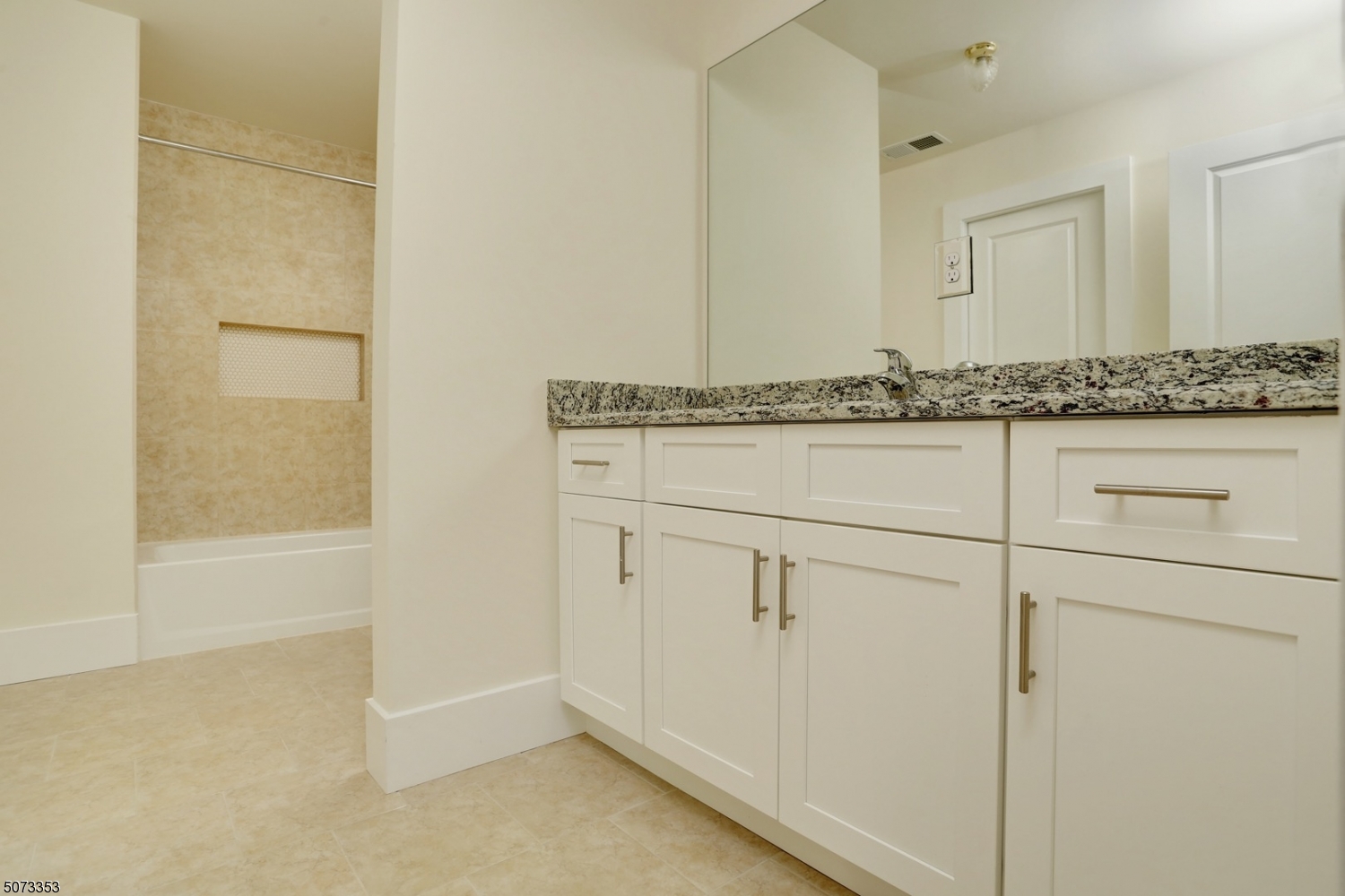 Puddingstone Ridge - Residential