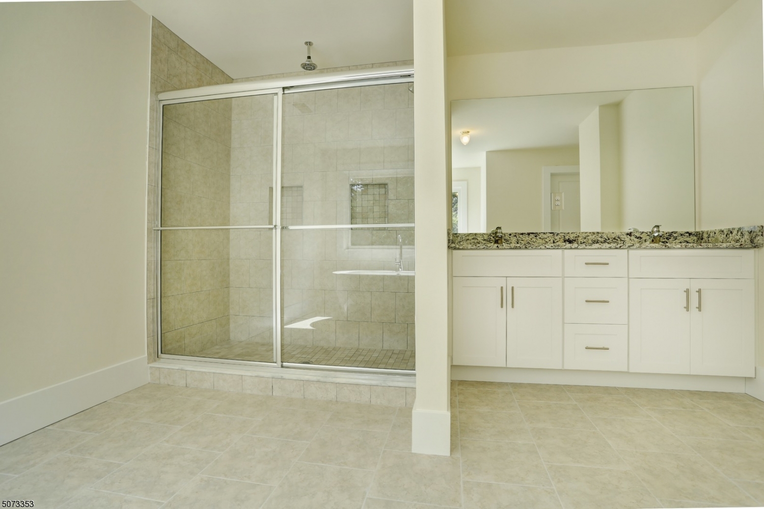 Puddingstone Ridge - Residential