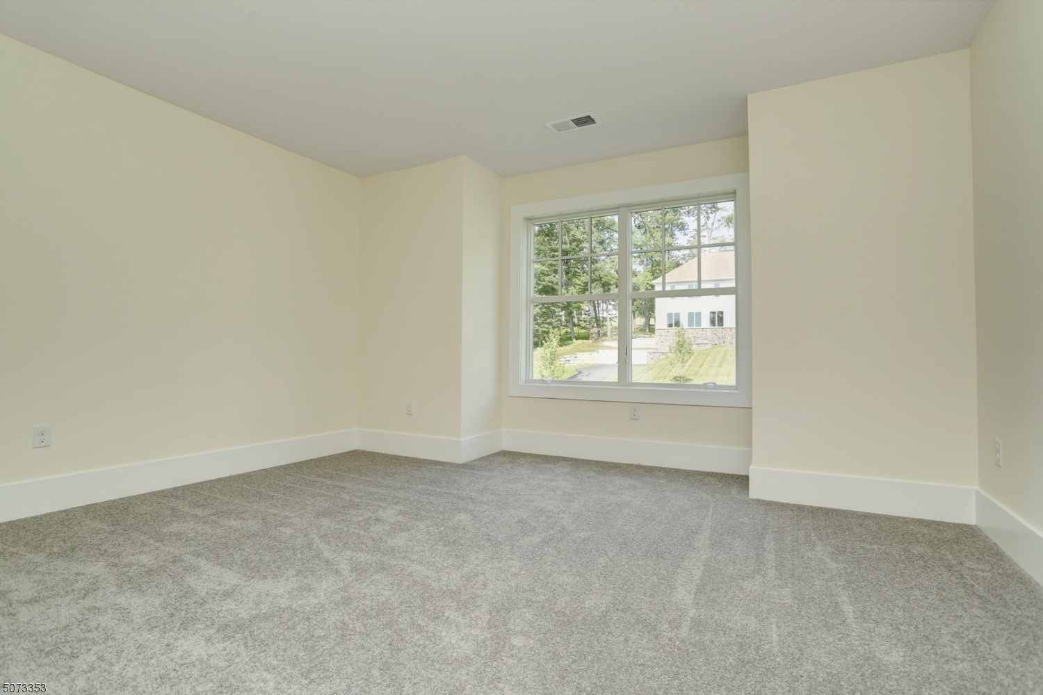 Puddingstone Ridge - Residential