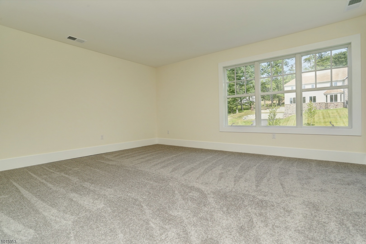 Puddingstone Ridge - Residential