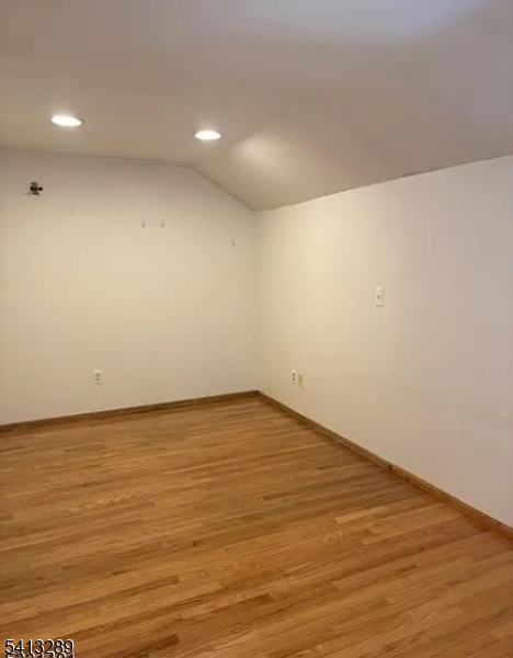 Birchwood - Residential Lease