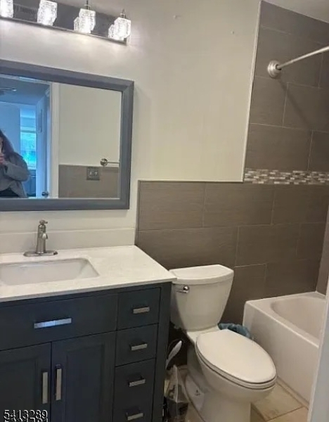 Birchwood - Residential Lease