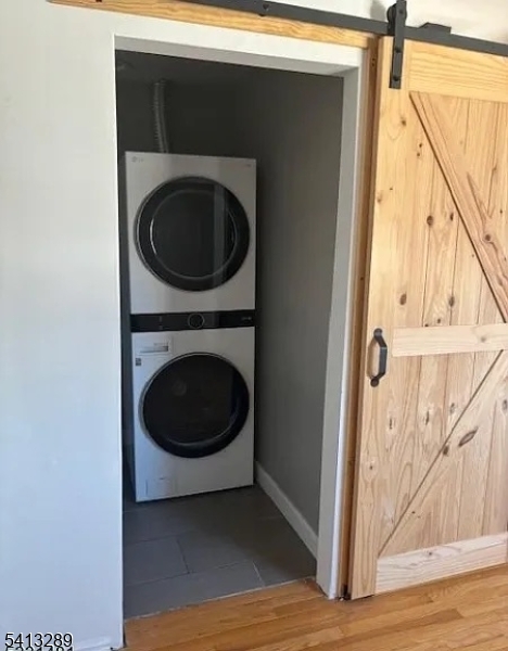 Birchwood - Residential Lease