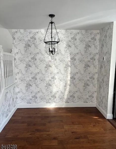 Birchwood - Residential Lease