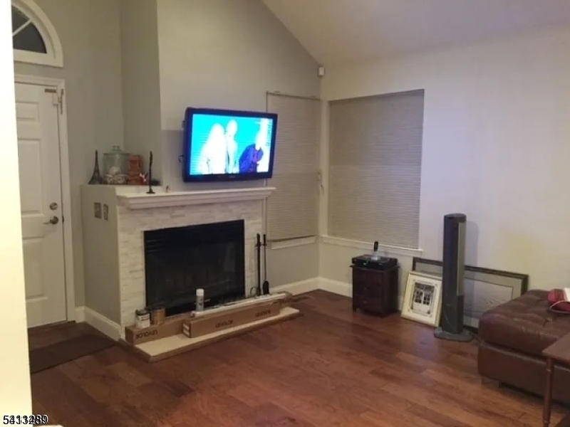 Birchwood - Residential Lease