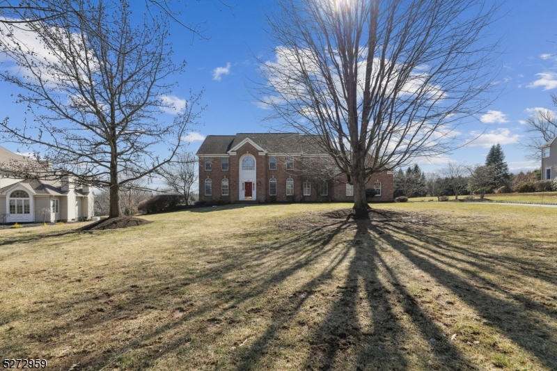 Quail Run - Residential