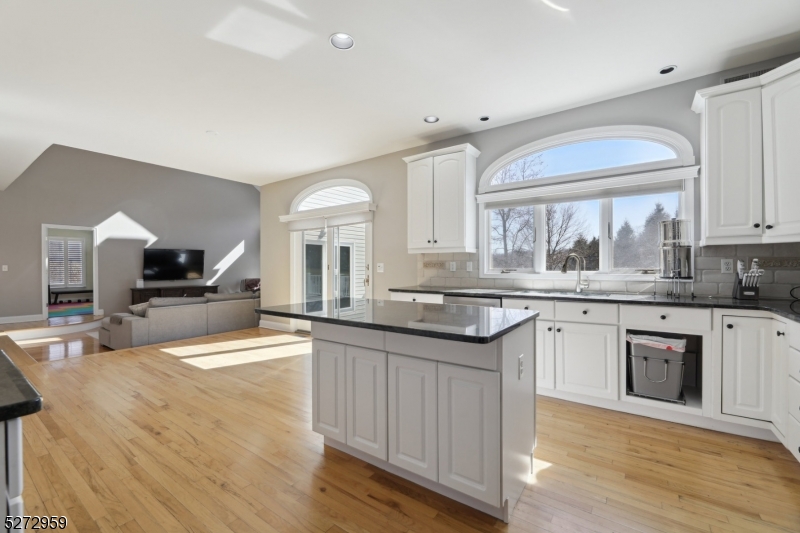 Quail Run - Residential