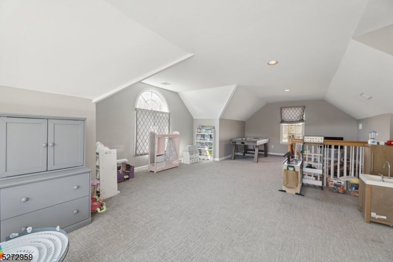 Quail Run - Residential