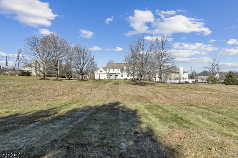 Quail Run - Residential