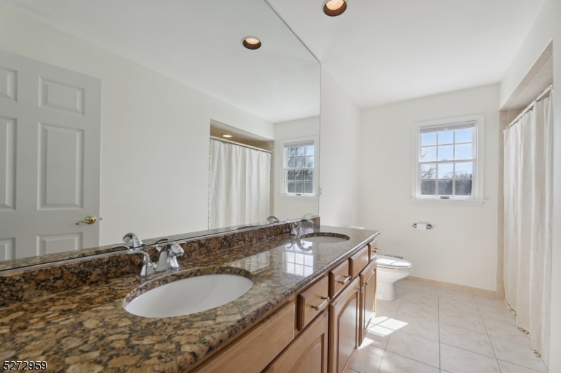 Quail Run - Residential