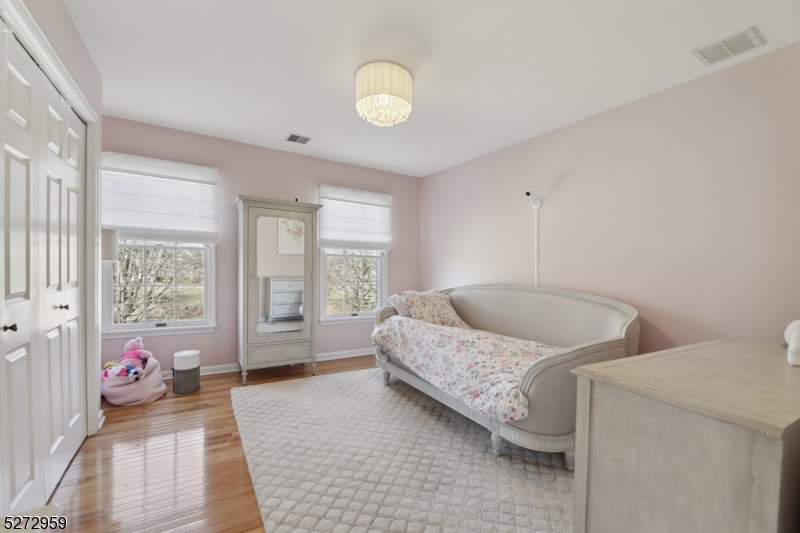 Quail Run - Residential