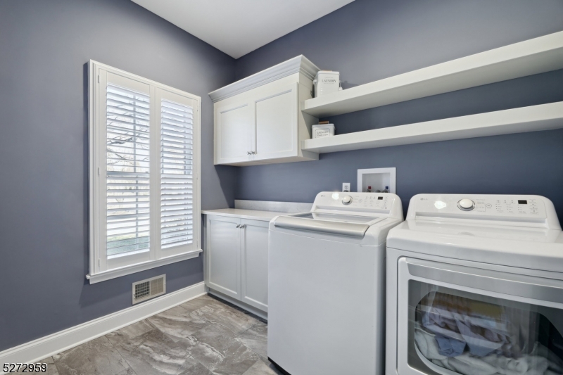 Quail Run - Residential