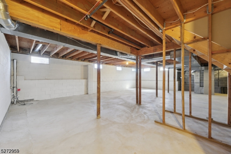 Quail Run - Residential