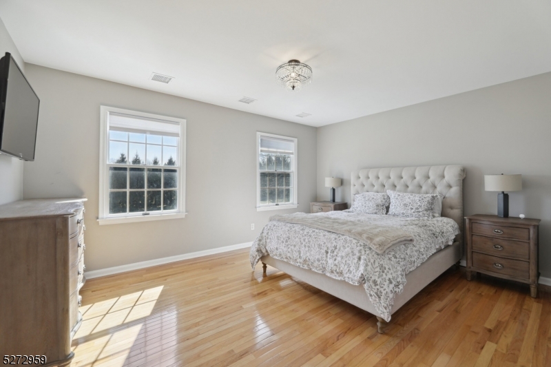 Quail Run - Residential