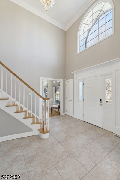 Quail Run - Residential