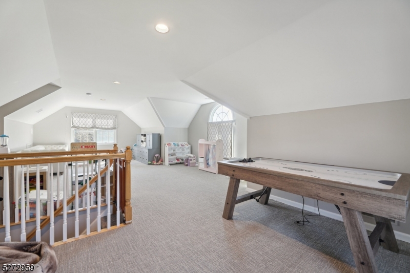 Quail Run - Residential