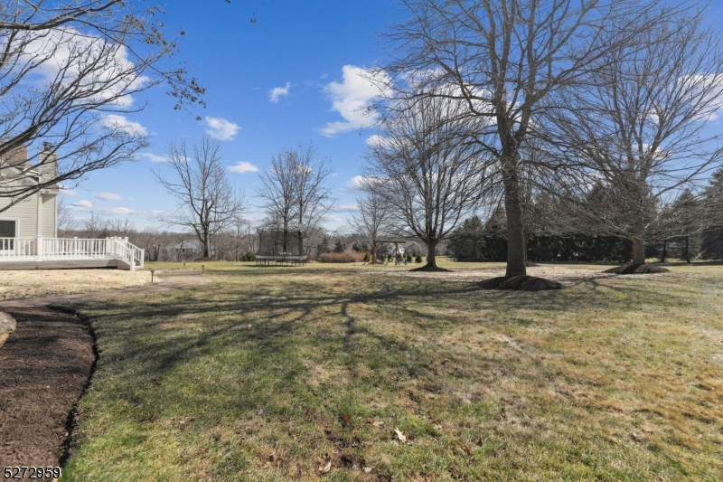 Quail Run - Residential